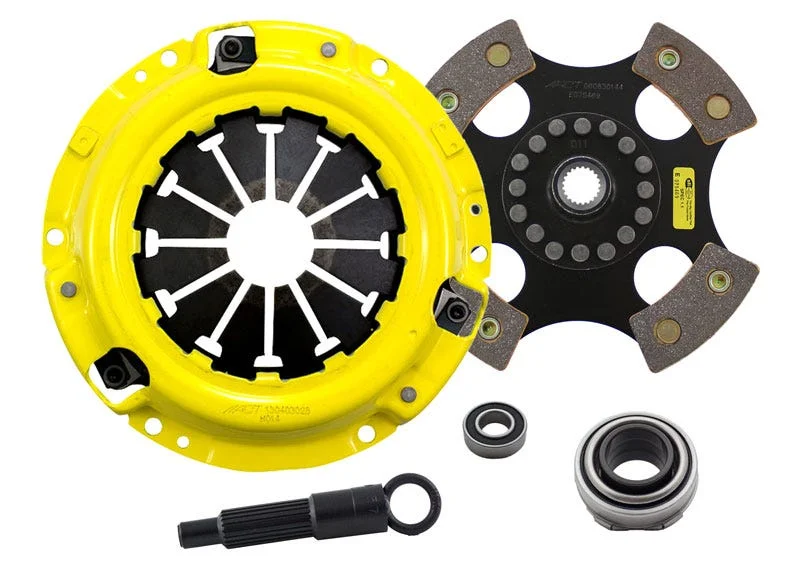 automotivestuff-1202606260559402556740