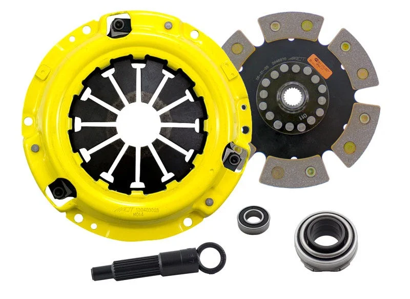 automotivestuff-1202606260559592556770