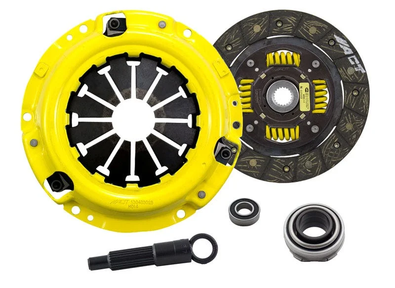 automotivestuff-1202606260600122556784