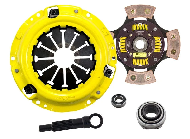automotivestuff-1202606260600332556811