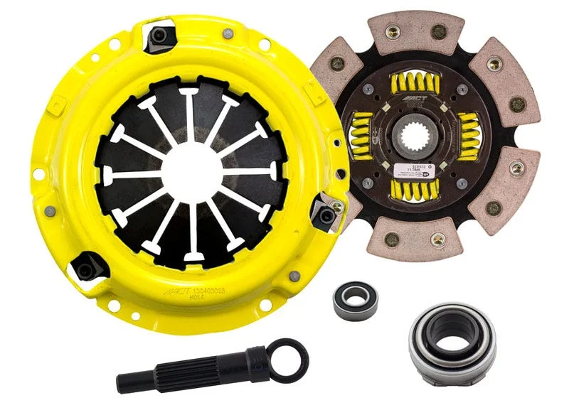automotivestuff-1202606260600442556829