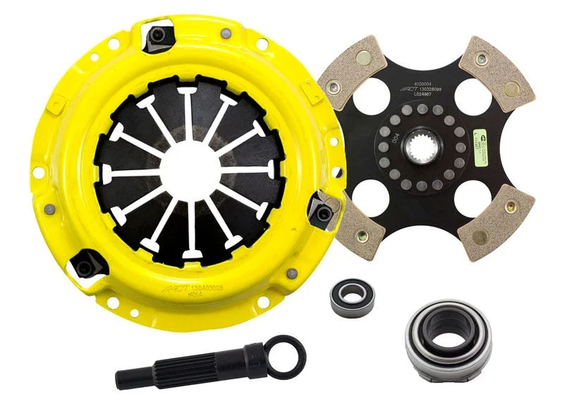 automotivestuff-1202606260601042556858