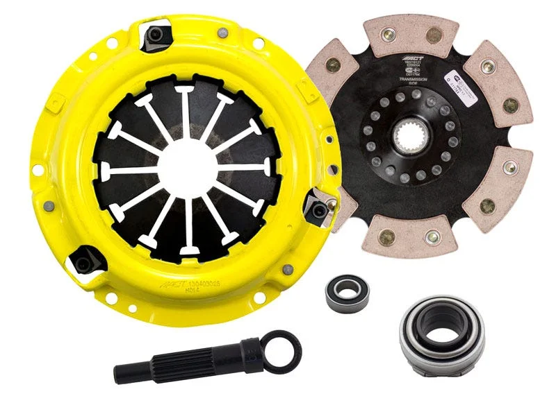 automotivestuff-1202606260601162556874