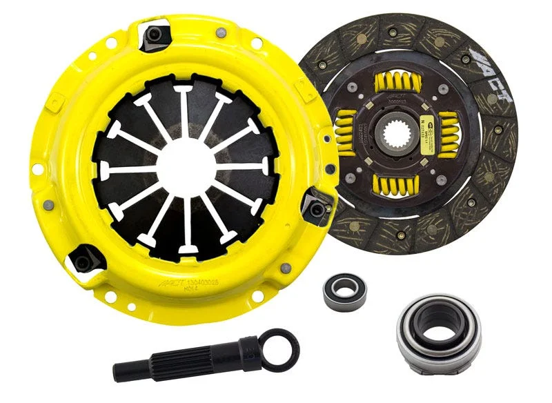 automotivestuff-1202606260601372556905