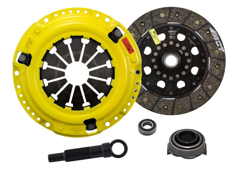 automotivestuff-1202606260601492556924
