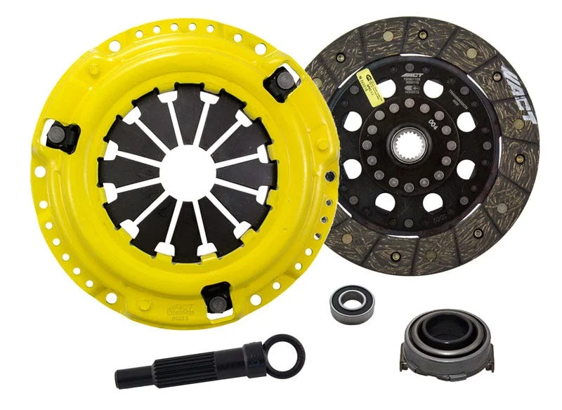 automotivestuff-1202606260602092556950
