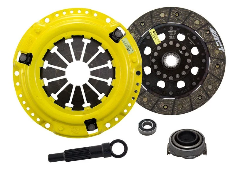 automotivestuff-1202606260602212556968