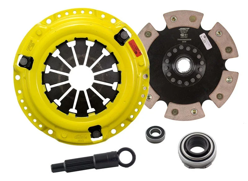 automotivestuff-1202606260603242557068
