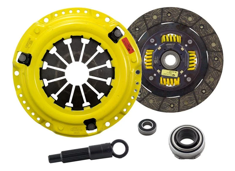 automotivestuff-1202606260603432557098