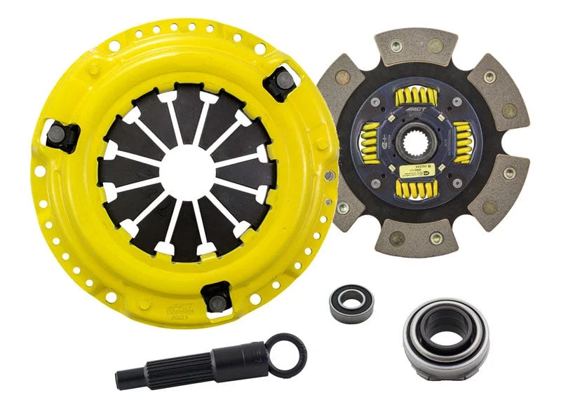 automotivestuff-1202606260604132557142