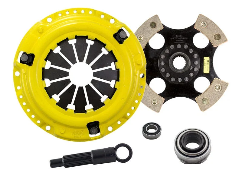 automotivestuff-1202606260604272557165