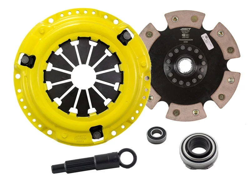 automotivestuff-1202606260604432557187