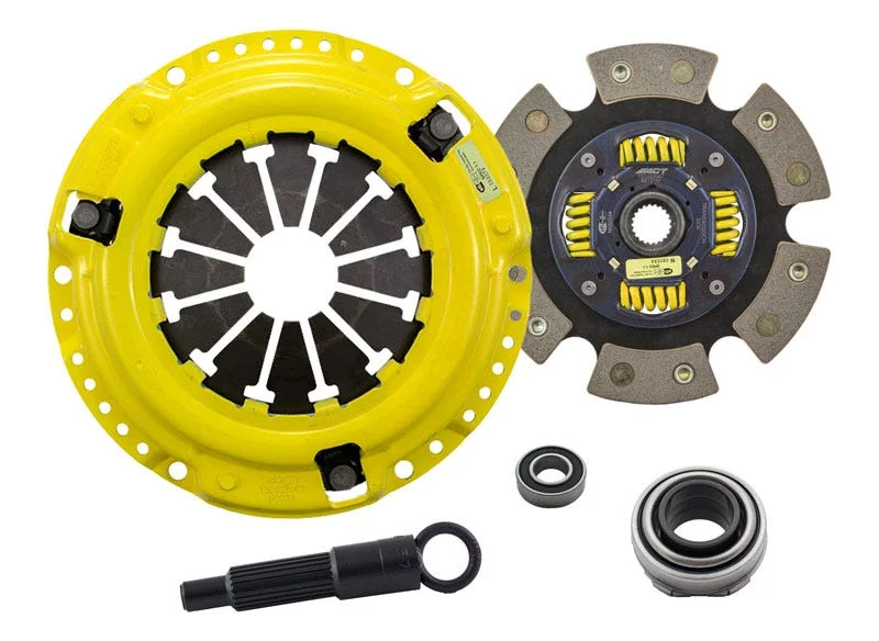 automotivestuff-1202606260605292557252