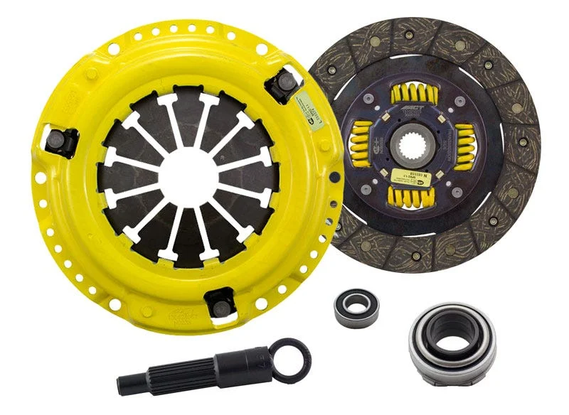 automotivestuff-1202606260606222557324