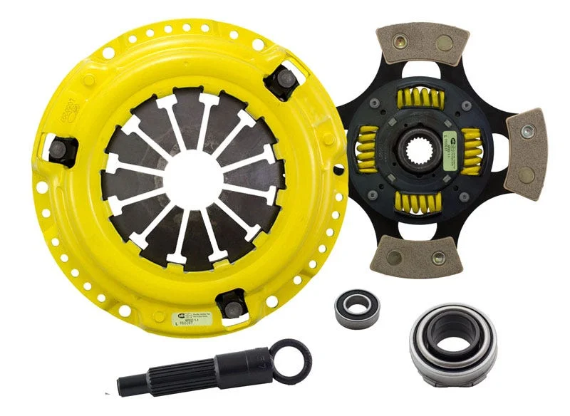 automotivestuff-1202606260606342557336
