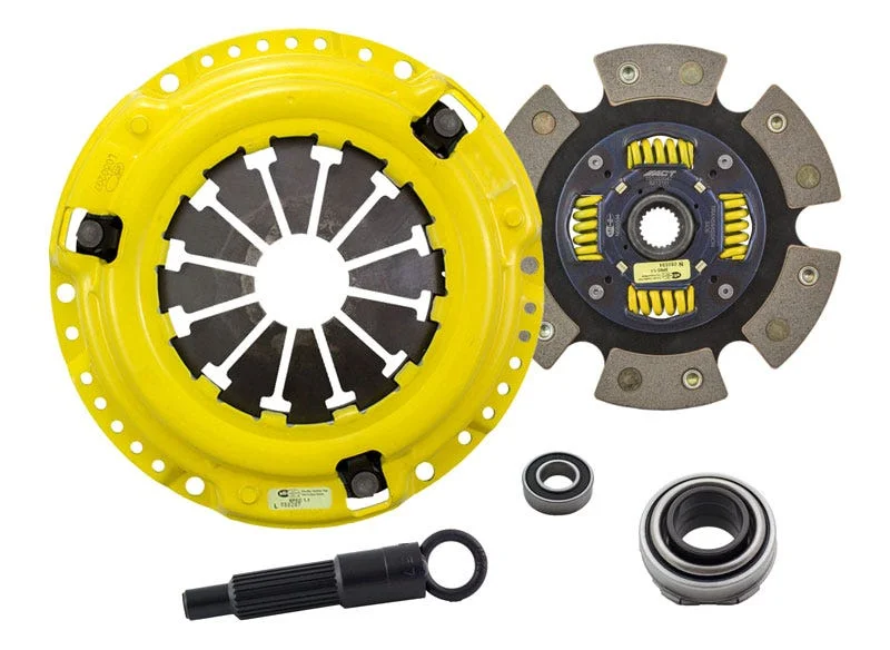 automotivestuff-1202606260606562557364