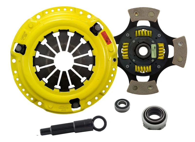 automotivestuff-1202606260607432557423