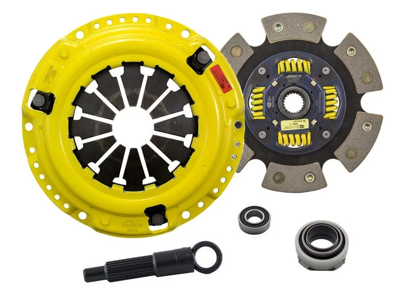 automotivestuff-1202606260608042557450