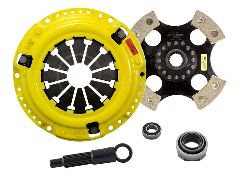 automotivestuff-1202606260608162557464