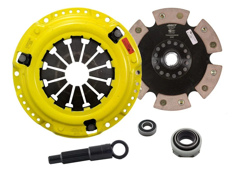 automotivestuff-1202606260608372557490