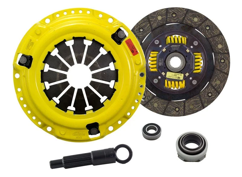 automotivestuff-1202606260608482557502
