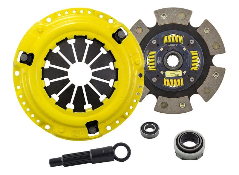 automotivestuff-1202606260609192557540