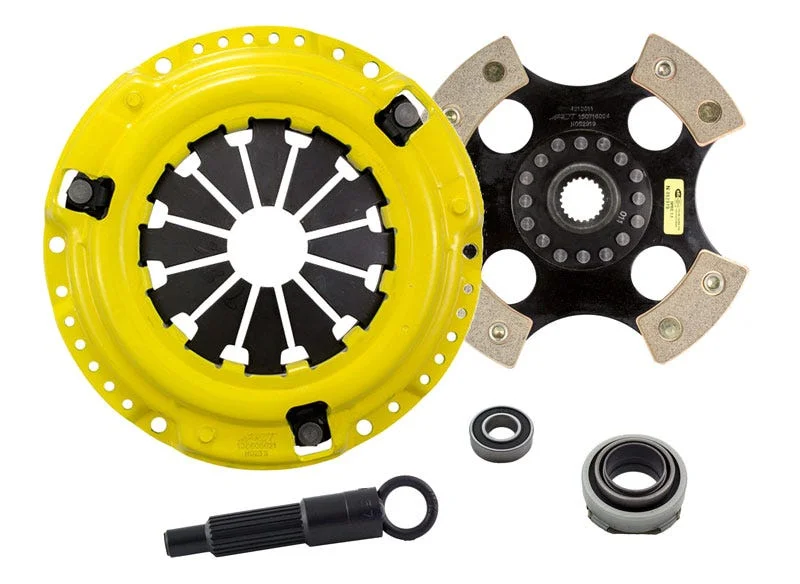 automotivestuff-1202606260609412557569