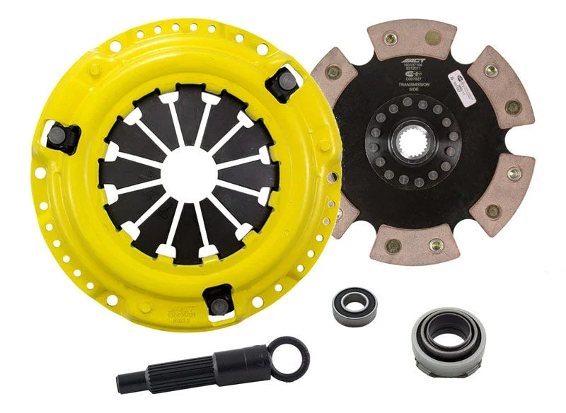 automotivestuff-1202606260609542557586