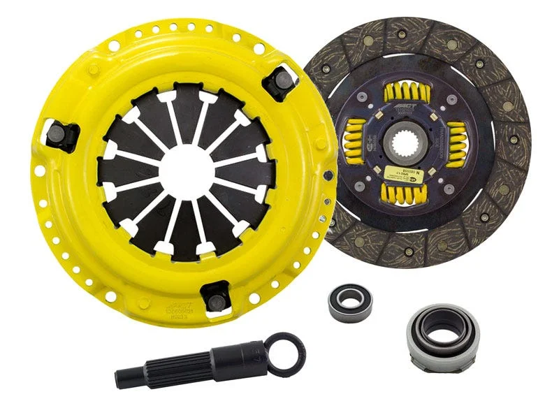 automotivestuff-1202606260610162557610