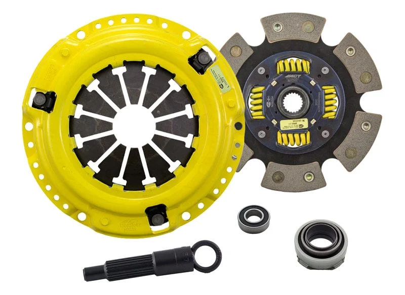 automotivestuff-1202606260610522557648