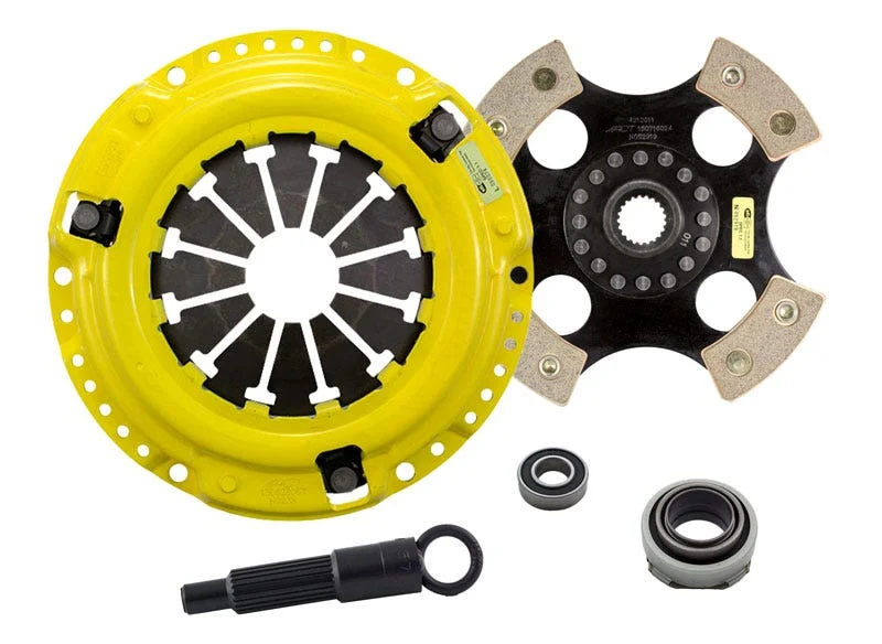 automotivestuff-1202606260611032557665