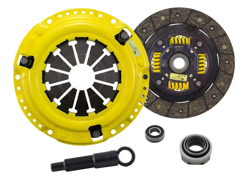 automotivestuff-1202606260611422557701