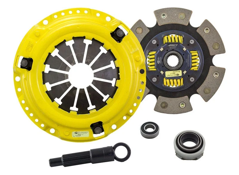 automotivestuff-1202606260612182557735
