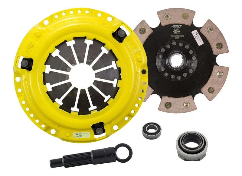 automotivestuff-1202606260612542557768