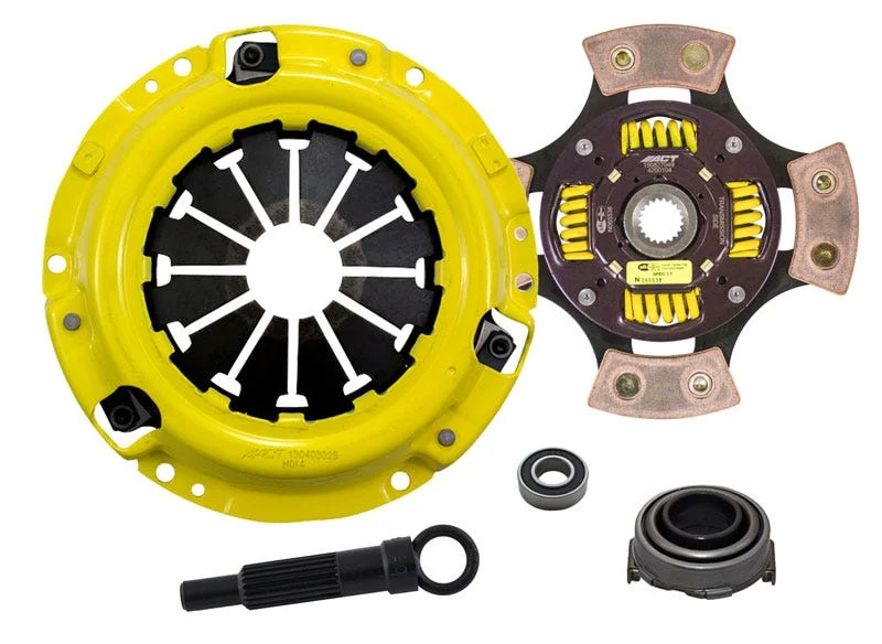 automotivestuff-1202606260613142557794