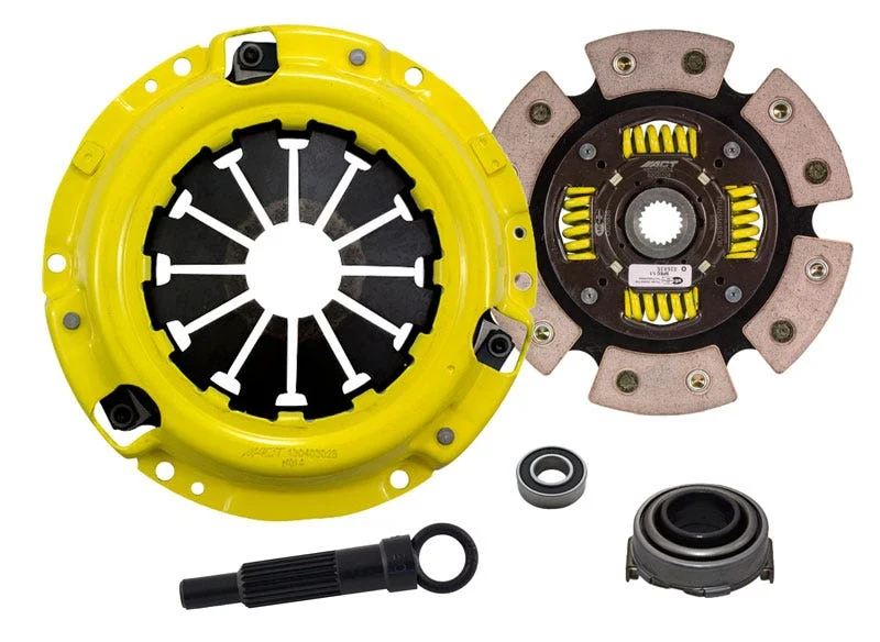 automotivestuff-1202606260613312557815
