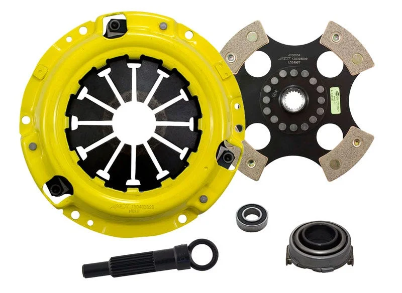 automotivestuff-1202606260613532557839