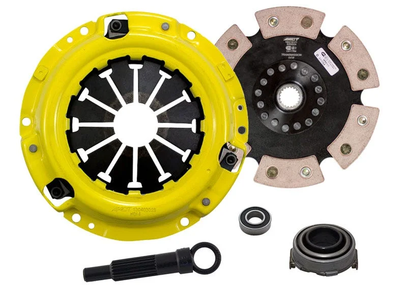automotivestuff-1202606260614102557855