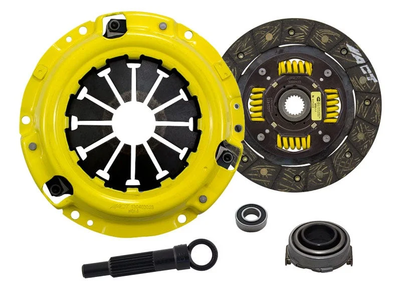 automotivestuff-1202606260614292557875