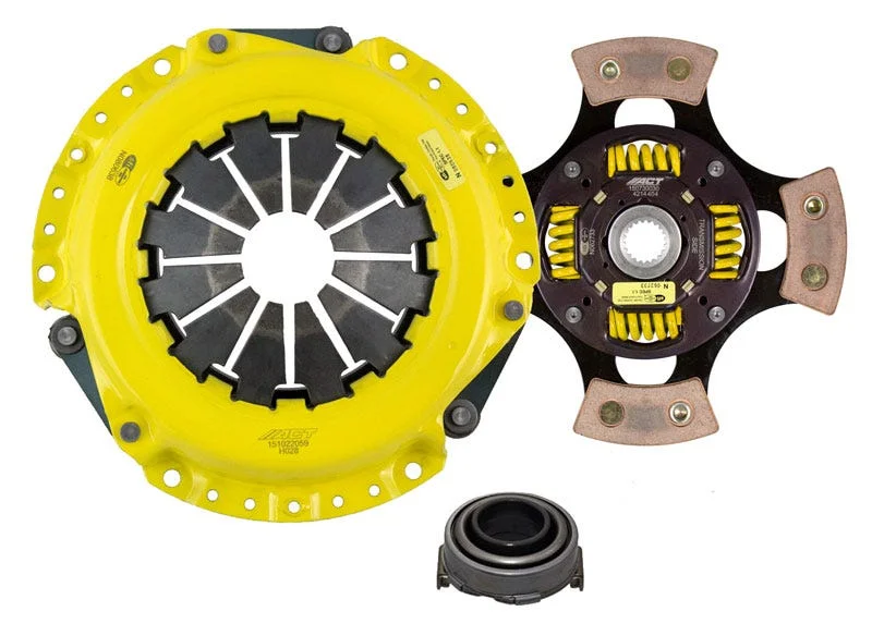 automotivestuff-1202606260614472557892