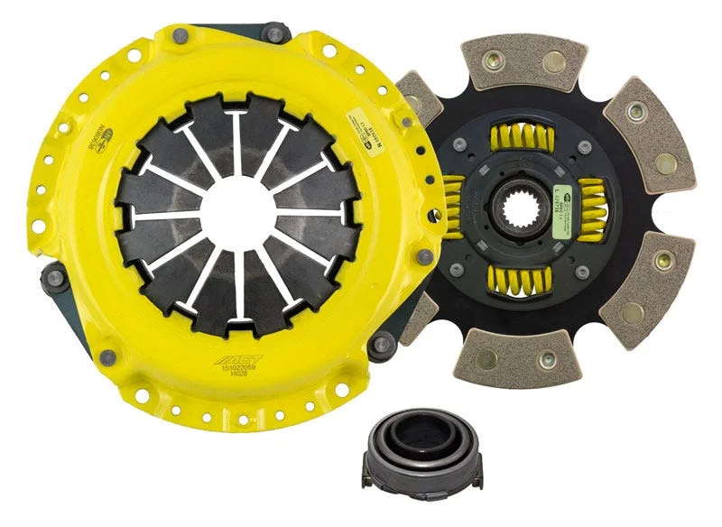 automotivestuff-1202606260615072557913