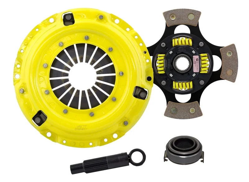 automotivestuff-1202606260615232557930