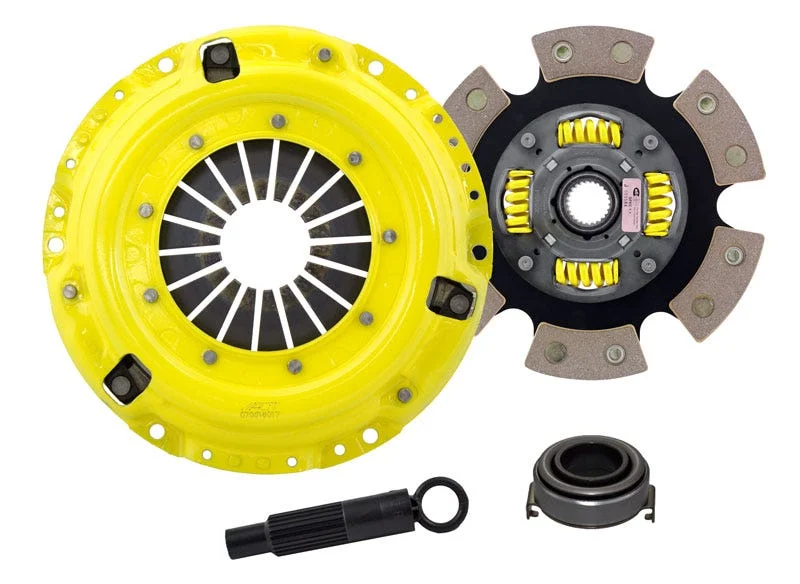 automotivestuff-1202606260615442557950