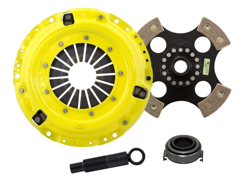 automotivestuff-1202606260616042557968