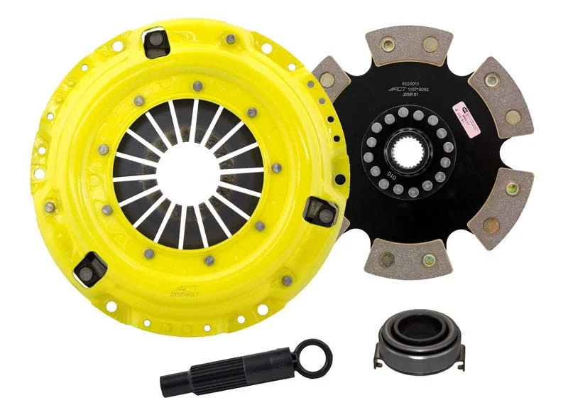 automotivestuff-1202606260616212557985