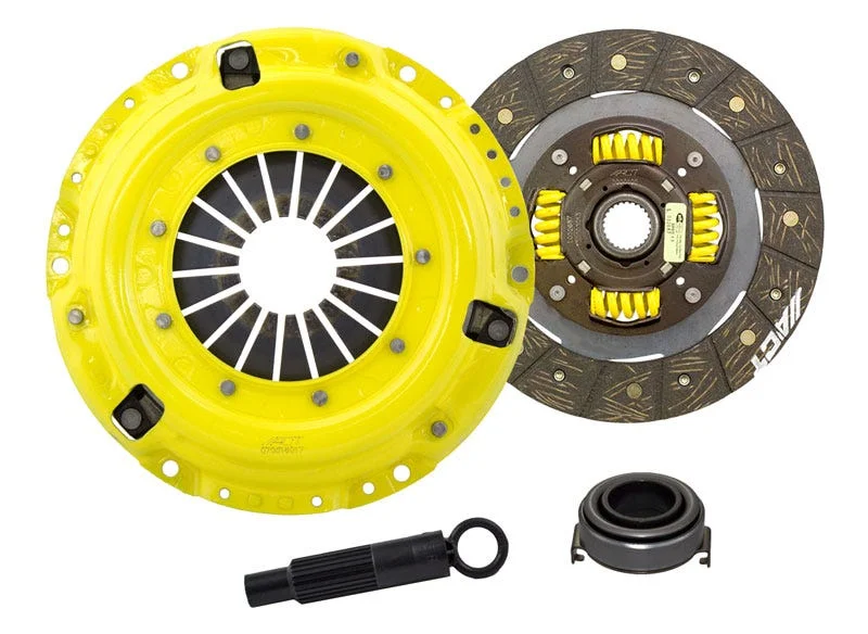 automotivestuff-1202606260616392558003