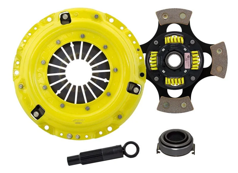 automotivestuff-1202606260616562558019