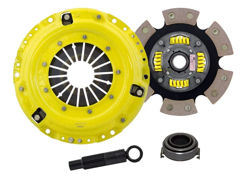 automotivestuff-1202606260617132558037