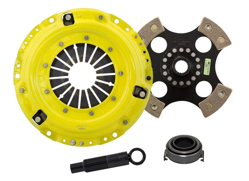 automotivestuff-1202606260617292558051