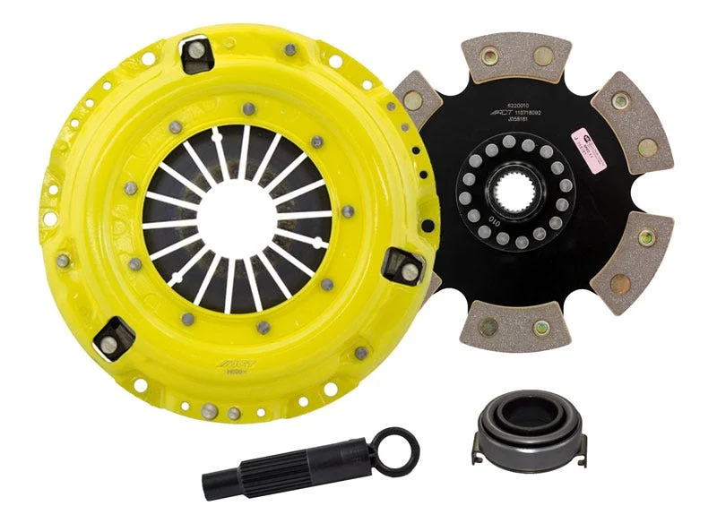 automotivestuff-1202606260617502558076